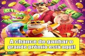 1f168