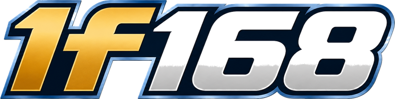 1f168